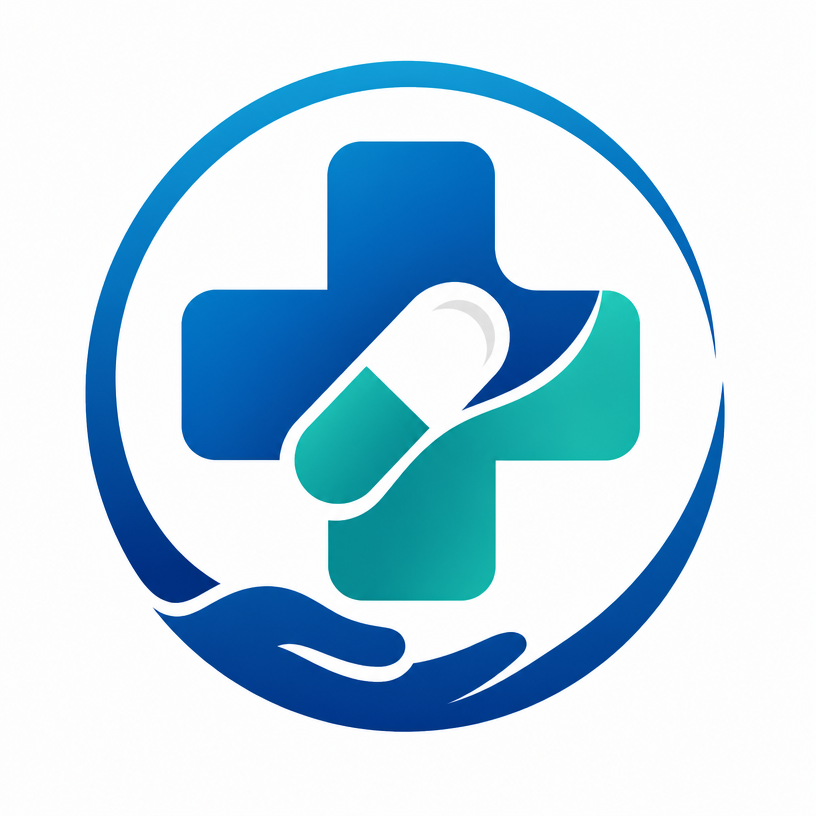 Pharmacy Manchester